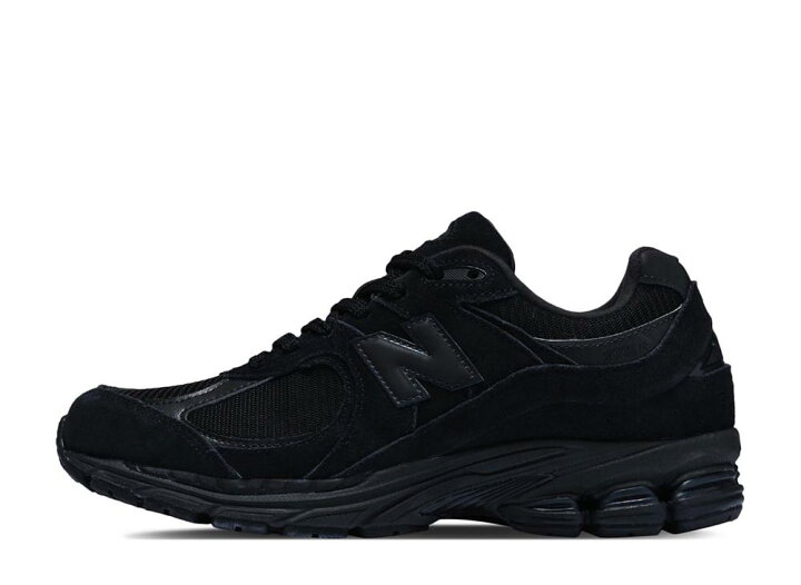 楽天市場】＼スーパーセール／1000円クーポン発行中！New Balance 