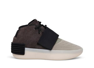 yZ[z1000~N[|s!!adidas AfB_X tBAIuSbhAX`bNX g[i[ iCguE/ZT~ AfB_X JQ5971 Y Xj[J[ jOV[Y 21SN-JQ5971