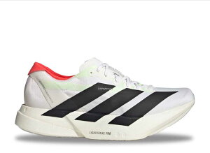 10/30"1000~N[|"adidas AfB_X AfB[ AfBIX v4 tbgEFAzCg/RAubN/Vo[^bN AfB_X JR1094 Y Xj[J[ jOV[Y 21SN-J