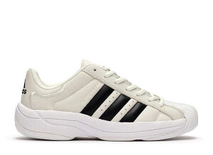 "1000円クーポン"P最大47倍!!adidas アディダス スーパースター MN フットウェアホワイト/コアブラック アディダス IE8560 メンズ スニーカー ランニングシューズ 21SN-IE8560