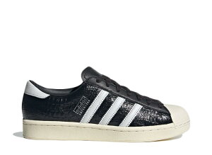 10/15y1000~N[|szadidas AfB_XIWiX EBY X[p[X^[ Be[W RAubN/NEhzCg/N[zCg AfB_X JH5710 EBY 
