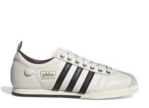 yZ[z1000~N[|s!!adidas AfB_XIWiX To62 NEhzCg/RAubN/uE AfB_X JQ5104 Y Xj[J[ jOV[Y 21SN-JQ5104