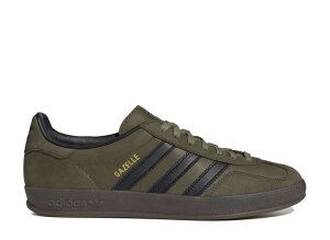 10/10y1000~N[|szadidas AfB_XIWiX K[ ChA tH[JXI[u/RAubN/K AfB_X IH4772 Y Xj[J[ jOV[Y 21SN-IH4772