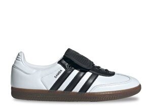 yZ[z1000~N[|s!!adidas AfB_XIWiX To LT NEhzCg/RAubN/K AfB_X JI3199 Y Xj[J[ jOV[Y 21SN-JI3199