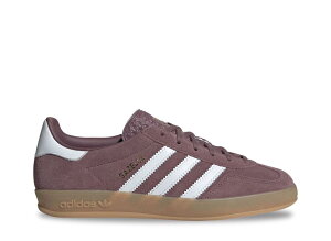 y1000~N[|szadidas AfB_XIWiX EBY K[ ChA VhEtBO/NEhzCg/K AfB_X IH5483 EBY fB[X Xj[J[ jO