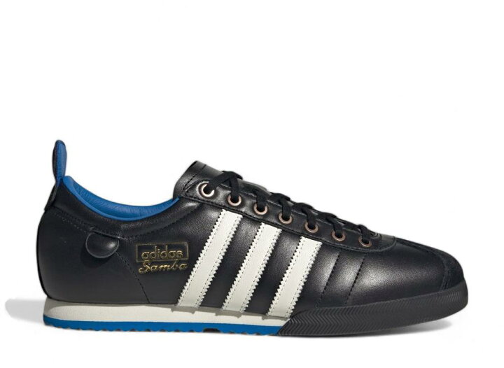 楽天市場】＼スーパーセール／1000円クーポン発行中！adidas 