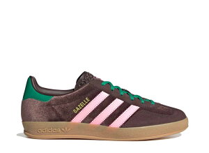 yȂ犄N[|szadidas AfB_XIWiX EBY K[ ChA _[NuE/O[sN/R[gO[ AfB_X JI2714 EBY fB[X Xj[J[ 
