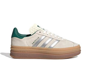 10/15y1000~N[|szadidas AfB_XIWiX EBY K[{[h ItzCg/Vo[^bN/JbWO[ AfB_X JI0328 EBY fB[X X