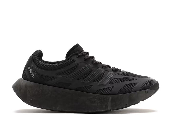 楽天市場】＼1000円OFFクーポン発行／adidas アディダス アディゼロ 
