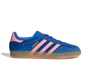 10/10y1000~N[|szadidas AfB_XIWiX EBY K[ ChA u[/Z~sNXp[N/K AfB_X IG6785 EBY fB[X Xj[J[ jO