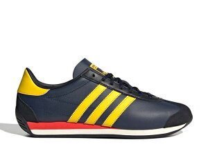 yȂ犄N[|szadidas AfB_X IWiX Jg[ OG iCgCfBS/CG[ AfB_X ID2958 Y Xj[J[ jOV[Y 21SN-ID2958