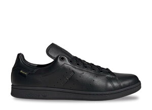���Ԍ���y1000�~OFF�z�N�[�|���Iadidas �A�f�B�_�X�I���W�i���X �X�^���X�~�X �S�A�e�b�N�X �R�A�u���b�N/�R�A�u���b�N/�N���E�h�z���C�g �A�f�B�_�X JR3329 �����Y �X�j�[�J�[ �����j���O�V��