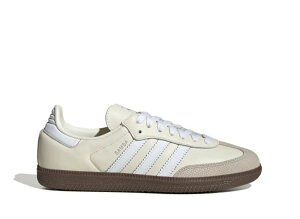 11/15y1000~N[|zadidas AfB_XIWiX EBY To OG ItzCg/NEhzCg/_[ AfB_X JR8166 EBY fB[X Xj[J[ jOV