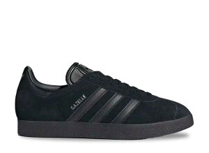 10/10y1000~N[|szadidas AfB_X IWiX K[ I[ubN/Vo[^bN AfB_X JI2161 Y Xj[J[ jOV[Y 21SN-JI2161