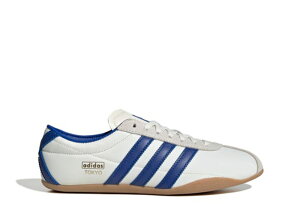 yZ[z1000~N[|s!!adidas AfB_XIWiX EBY g[L[ ItzCg/Cu[/S[h^bN AfB_X JP9704 EBY fB[X Xj[J