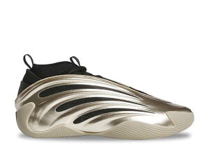 yZ[z1000~N[|s!!adidas AfB_X n[f Vol9 TCo[^bN AfB_X JR2506 Y Xj[J[ jOV[Y 21SN-JR2506