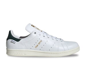 �y���Ȃ犄���N�[�|�����s���z!adidas �A�f�B�_�X�I���W�i���X �X�^���X�~�X �S�A�e�b�N�X �N���E�h�z���C�g/�I�t�z���C�g/�V���h�E�O���[�� �A�f�B�_�X JR3323 �����Y �X�j�[�J�[ �����j���O