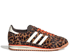 10/30"1000~N[|"adidas AfB_XIWiX EBY SL72 OG _[NuE/ItzCg/Z~CpNgIW AfB_X JI0189 EBY fB[X Xj[J[ j