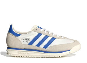 yZ[z1000~N[|s!!adidas AfB_X IWiX SL72 RS `[NzCg/u[/NEhzCg AfB_X JH8644 Y Xj[J[ jOV[Y 21SN-JH8644