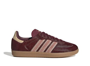 yȂ犄N[|szadidas AfB_XIWiX EBY To OG ThXg[^/}[/EH[NC AfB_X JP5330 EBY fB[X Xj[J[ j