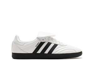 Ԍy1000~N[|zadidas AfB_X To LT tbgEFAzCg/RAubN AfB_X JI2706 Y Xj[J[ jOV[Y 21SN-JI2706