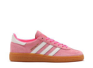 SALEy1000~N[|zadidas AfB_XIWiX EBY nh{[ XycBA VbhsN/tbgEFAzCg/S[h^bN AfB_X JI2654 EBY fB[
