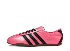 10/30"1000~N[|"adidas AfB_XIWiX EBY g[L[ fR sN/RAubN/K AfB_X JQ3025 EBY fB[X Xj[J[ jOV[Y 21SN-J