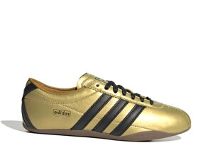 "1000~N[|"Pő47{!!adidas AfB_XIWiX EBY g[L[ fR S[h^bN/RAubN/vuhuY AfB_X JQ2156 EBY fB[X Xj