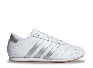 X[p[SALEy1000~N[|szadidas AfB_XIWiX eRh[ V[[X tbgEFAzCg/Vo[^bN/K AfB_X JS1192 Y Xj[J[ jOV