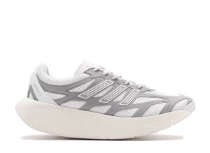 yZ[z1000~N[|s!!adidas AfB_X AfB[ AN tbgEFAzCg/tbgEFAzCg/Vo[^bN AfB_X JQ7415 Y Xj[J[ jOV