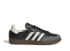 y1000~N[|szadidas AfB_XIWiX EBY To OG RAubN/ItzCg/S[h^bN AfB_X JR8165 EBY fB[X Xj[J[ jO