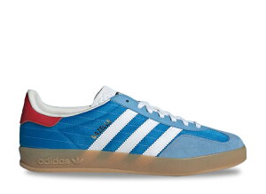10/15y1000~N[|szadidas AfB_X IWiX K[ ChA IsbNu[ AfB_X IF9643 Y Xj[J[ jOV[Y 21SN-IF9643