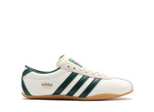 yZ[z1000~N[|s!!adidas AfB_XIWiX EBY g[L[ ItzCg/JbWO[/S[h^bN AfB_X JP9705 EBY fB[X Xj[