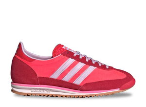 yZ[z1000~N[|s!!adidas AfB_XIWiX SL72 OG \[[bh/ACXx_[/x^[XJ[bg AfB_X JH7392 Y Xj[J[ jOV[Y 21SN-JH739