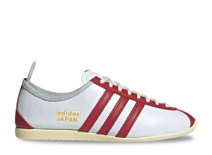 yZ[z1000~N[|s!!adidas AfB_XIWiX Wp NEhzCg/p[bh/N[zCg AfB_X IH3659 Y Xj[J[ jOV[Y 21SN-IH3659