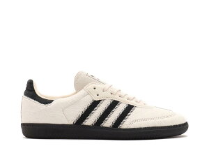 Ԍy1000~N[|zadidas AfB_XIWiX EBY To OG _[zCg/RAubN/A~i AfB_X JP5329 EBY fB[X Xj[J[ jOV