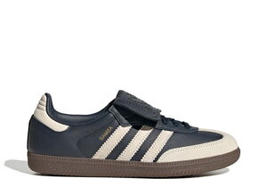 yȂ犄N[|szadidas AfB_XIWiX EBY To LT I[CN/N[zCg/S[h^bN AfB_X JH5705 EBY fB[X Xj[J