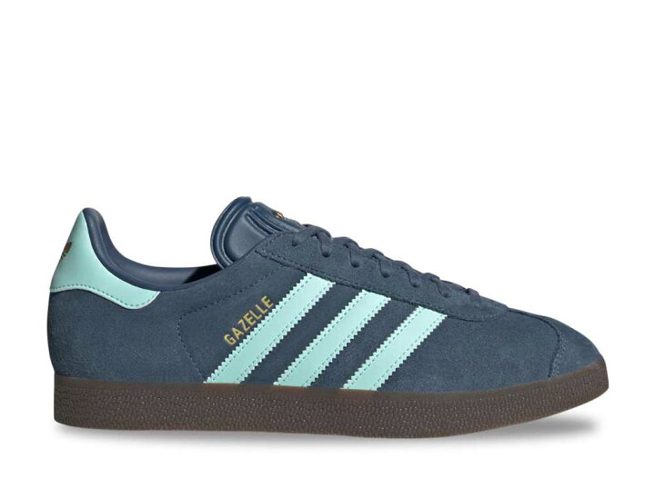 楽天市場】＼スーパーセール／1000円クーポン発行中！adidas 