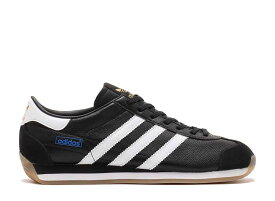 【今なら割引クーポン発行中】adidas アディダス オリジナルス カントリー ジャパン フットウェアホワイト/コアブラック/ブルー アディダス IH0299 メンズ スニーカー ランニングシューズ 21SN-IH0299