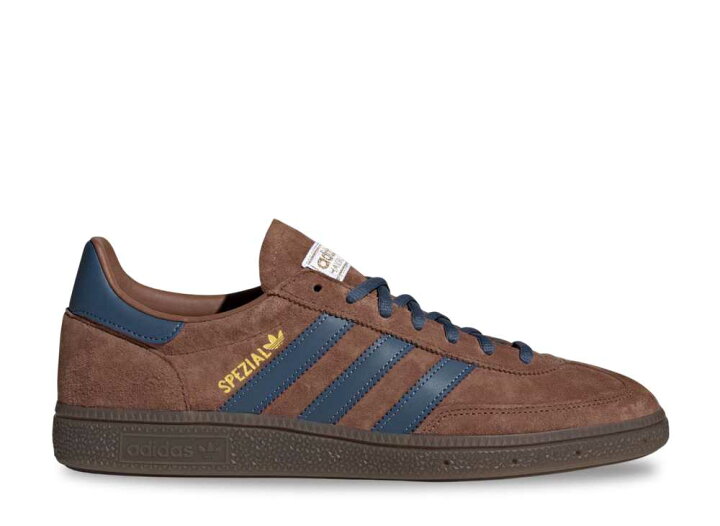 楽天市場】＼スーパーセール／1000円クーポン発行中！adidas 