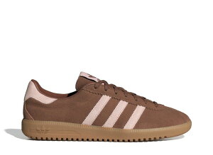 10/10y1000~N[|szadidas AfB_XIWiX EBY o~[_ vuhuE/TfB[sN/K AfB_X JH9088 EBY fB[X Xj[J[ 