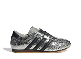 【今なら割引クーポン発行中】adidas アディダスオリジナルス ウィメンズ テコンドー シルバーメタリック/コアブラック/ガム アディダス JH9664 ウィメンズ レディース スニーカー ランニングシューズ 21SN-JH9664