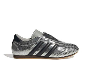 yZ[z1000~N[|s!!adidas AfB_XIWiX EBY eRh[ Vo[^bN/RAubN/K AfB_X JH9664 EBY fB[X Xj[J[ j