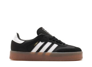 yZ[z1000~N[|s!!adidas AfB_X IWiX EBY TxC RAubN/tbgEFAzCg/S[h^bN AfB_X JI1350 EBY fB[X Xj