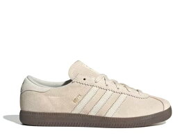 期間限定【1000円OFF】クーポン！adidas アディダスオリジナルス ウィメンズ ベルン ワンダーホワイト/オフホワイト/ガム アディダス IG2006 ウィメンズ レディース スニーカー ランニングシューズ 21SN-IG2006