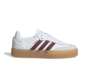 yȂ犄N[|szadidas AfB_XIWiX EBY TxC NEhzCg/VhEbh/ItzCg AfB_X JP5610 EBY fB[X Xj[J[ 