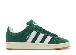 �y���Ȃ犄���N�[�|�����s���z���s��!!adidas �A�f�B�_�X �I���W�i���X �L�����p�X 80s �_�[�N�O���[��/�t�b�g�E�F�A�z���C�g/�I�t�z���C�g �A�f�B�_�X H03472 �����Y �X�j�[�J�[ �����j���O�V