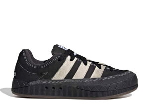 "1000円クーポン"P最大47倍!!adidas アディダス オリジナルス アディマティック コアブラック/フットウェアホワイト/カーボン アディダス ID3938 メンズ スニーカー ランニングシューズ 21SN-ID3938