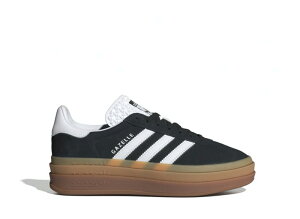 y1000~N[|szadidas AfB_XIWiX EBY K[ {[h RAubN/NEhzCg AfB_X IE0876 EBY fB[X Xj[J[ jOV[Y