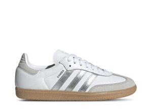 10/30"1000~N[|"adidas AfB_XIWiX EBY To zCg/Vo[^bN AfB_X JI2725 EBY fB[X Xj[J[ jOV[Y 21SN-JI2725